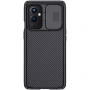 Nillkin CamShield Pro cover case for Oneplus 9 (Asia Pacific version IN/CN) order from official NILLKIN store